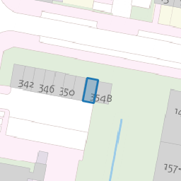 Perceel CLS00-L-1174