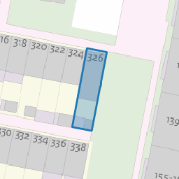 Perceel CLS00-L-1177