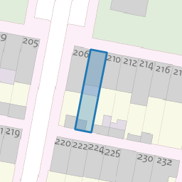 Perceel CLS00-L-1178