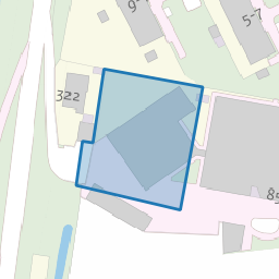 Perceel CLS00-L-1183