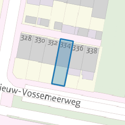 Perceel CLS00-L-1187