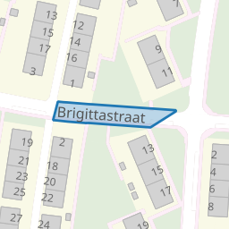 Perceel CLS00-L-1198