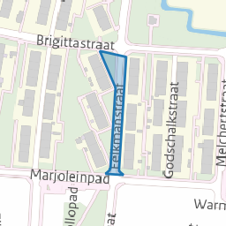 Perceel CLS00-L-1202