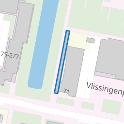 Perceel CLS00-L-1249