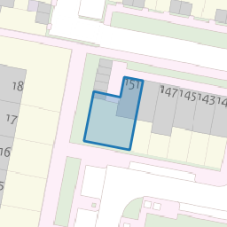 Perceel CLS00-L-1252