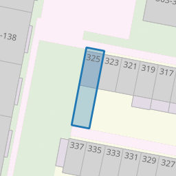 Perceel CLS00-L-1257