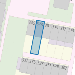 Perceel CLS00-L-1258