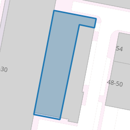 Perceel CLS00-L-1262
