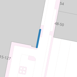 Perceel CLS00-L-1264