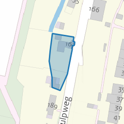 Perceel CLS00-L-1266