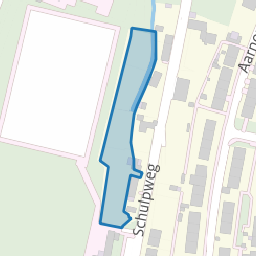 Perceel CLS00-L-1267