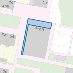 Perceel CLS00-L-1270