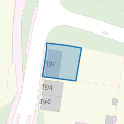 Perceel CLS00-L-1273