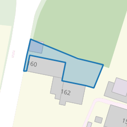 Perceel CLS00-L-1275