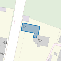 Perceel CLS00-L-1276