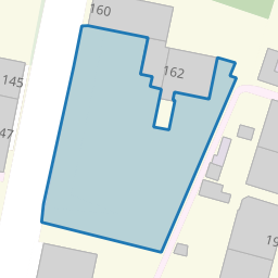 Perceel CLS00-L-1278