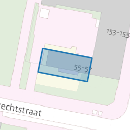 Perceel CLS00-L-1297