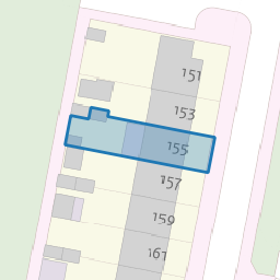 Perceel CLS00-L-1306