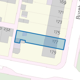 Perceel CLS00-L-1317