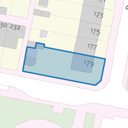 Perceel CLS00-L-1318