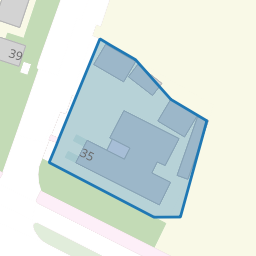 Perceel CLS00-L-1320