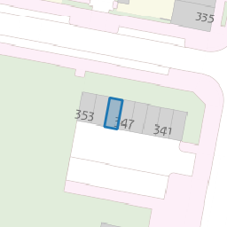 Perceel CLS00-L-1322