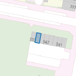 Perceel CLS00-L-1323