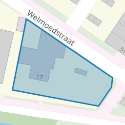 Perceel CLS00-L-1331