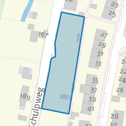 Perceel CLS00-L-1334