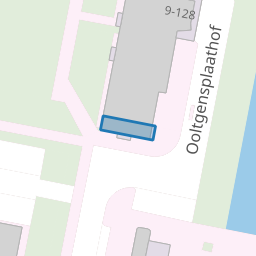 Perceel CLS00-L-1337