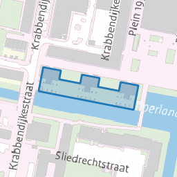 Perceel CLS00-L-1342