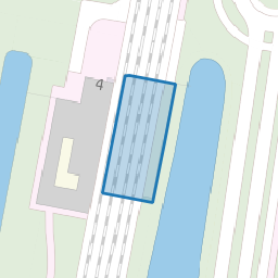 Perceel CLS00-L-1348