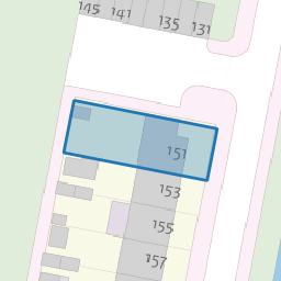 Perceel CLS00-L-1355