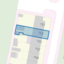 Perceel CLS00-L-1356