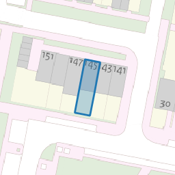 Perceel CLS00-L-1357