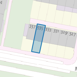 Perceel CLS00-L-1359