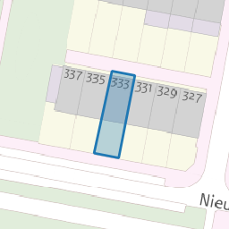 Perceel CLS00-L-1360