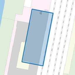 Perceel CLS00-L-1363