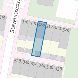 Perceel CLS00-L-1365