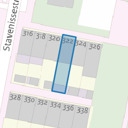 Perceel CLS00-L-1366