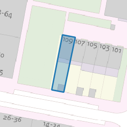 Perceel CLS00-L-1367