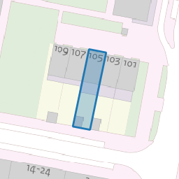 Perceel CLS00-L-1369