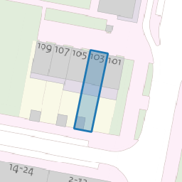 Perceel CLS00-L-1370