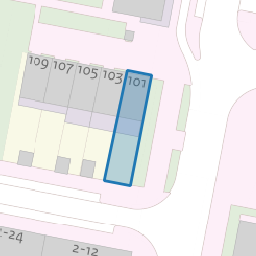 Perceel CLS00-L-1371