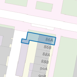 Perceel CLS00-L-1373