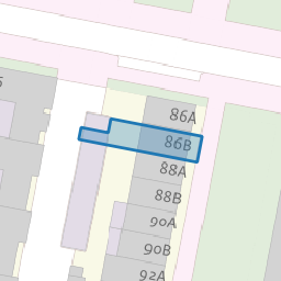 Perceel CLS00-L-1374