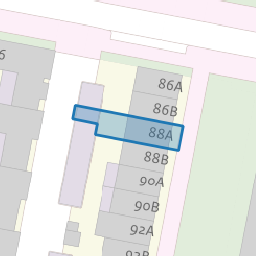 Perceel CLS00-L-1375