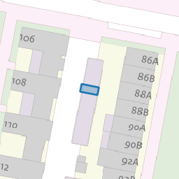 Perceel CLS00-L-1376