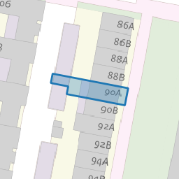 Perceel CLS00-L-1378