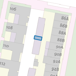 Perceel CLS00-L-1379